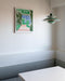PH 5 Pendant Light - Simprolos