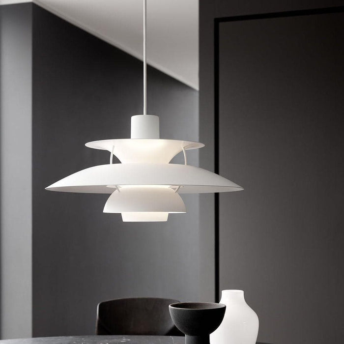 PH 5 Pendant Light - Simprolos