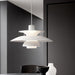 PH 5 Pendant Light - Simprolos