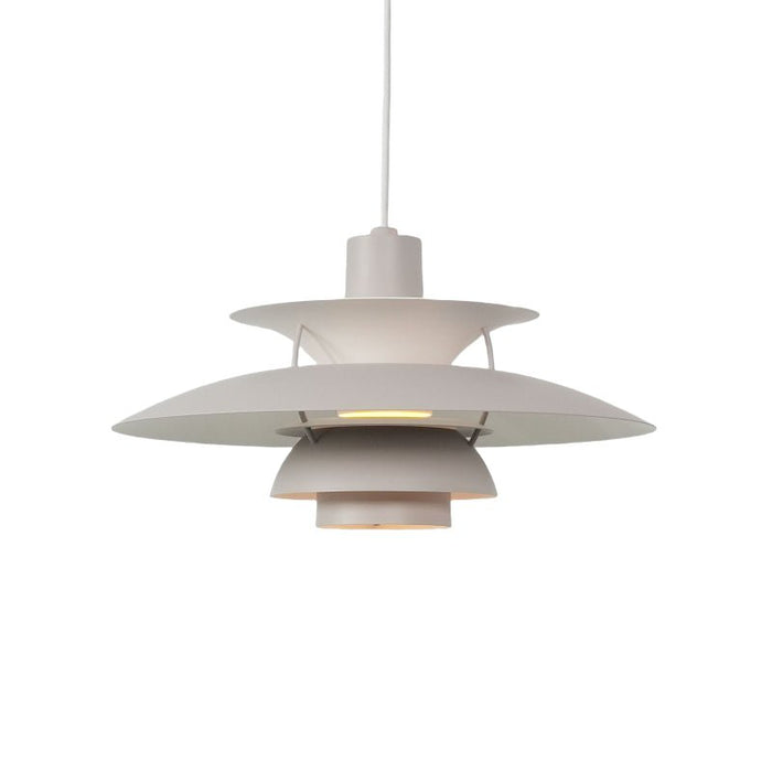 PH 5 Pendant Light - Simprolos