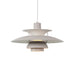 PH 5 Pendant Light - Simprolos
