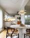 PH 5 Pendant Light - Simprolos