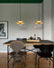 PH 5 Pendant Light - Simprolos