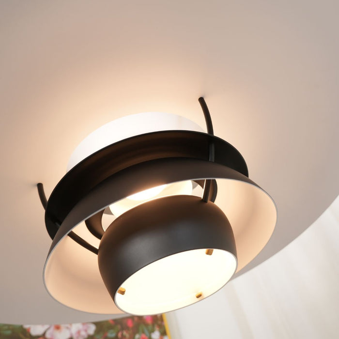 PH 5 Pendant Light - Simprolos
