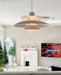 PH 5 Pendant Light - Simprolos