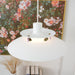 PH 5 Pendant Light - Simprolos