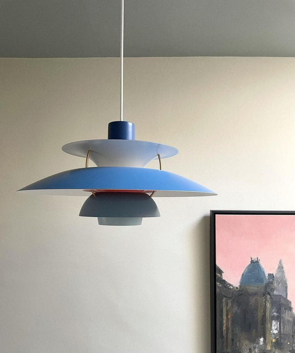 PH 5 Pendant Light - Simprolos