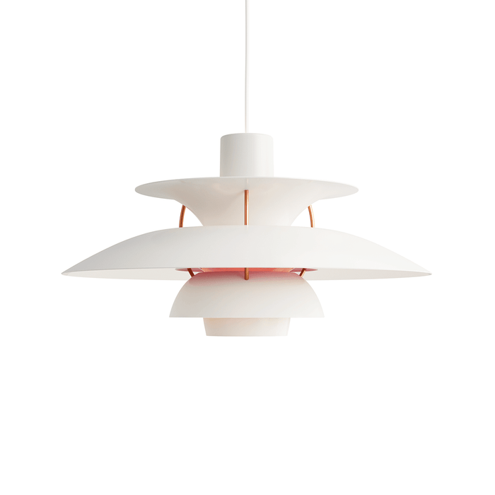 PH 5 Pendant Light - Simprolos