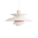 PH 5 Pendant Light - Simprolos
