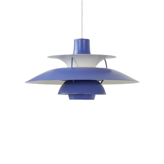 PH 5 Pendant Light - Simprolos
