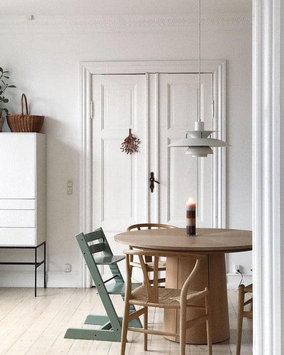 PH 5 Pendant Light - Simprolos