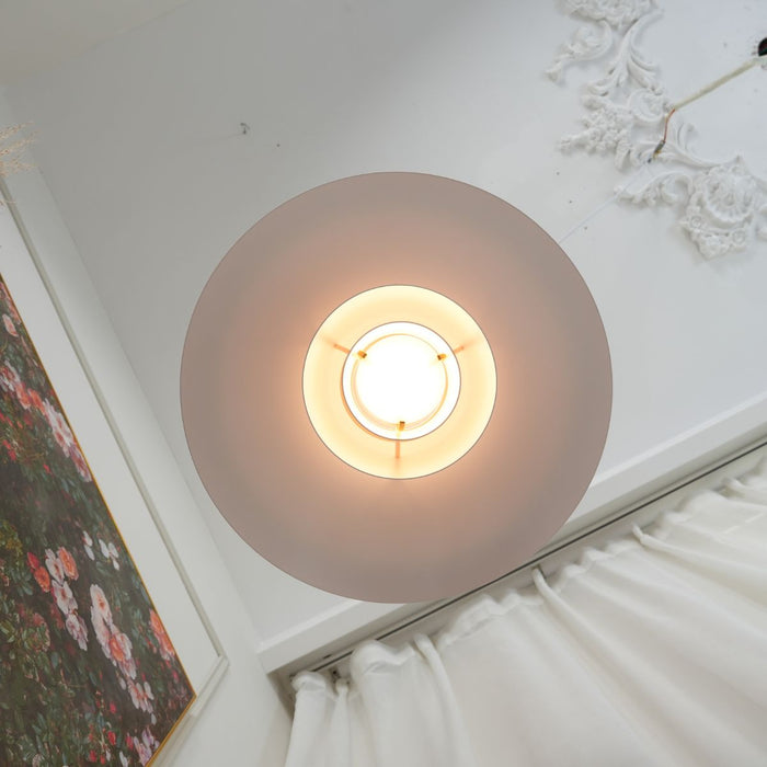 PH 5 Pendant Light - Simprolos