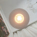 PH 5 Pendant Light - Simprolos