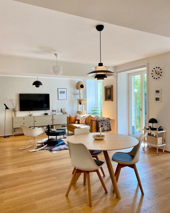 PH 5 Pendant Light - Simprolos