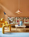 PH 5 Pendant Light - Simprolos