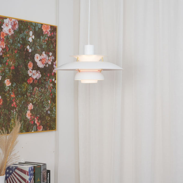 PH 5 Pendant Light - Simprolos