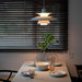 PH 5 Pendant Light - Simprolos