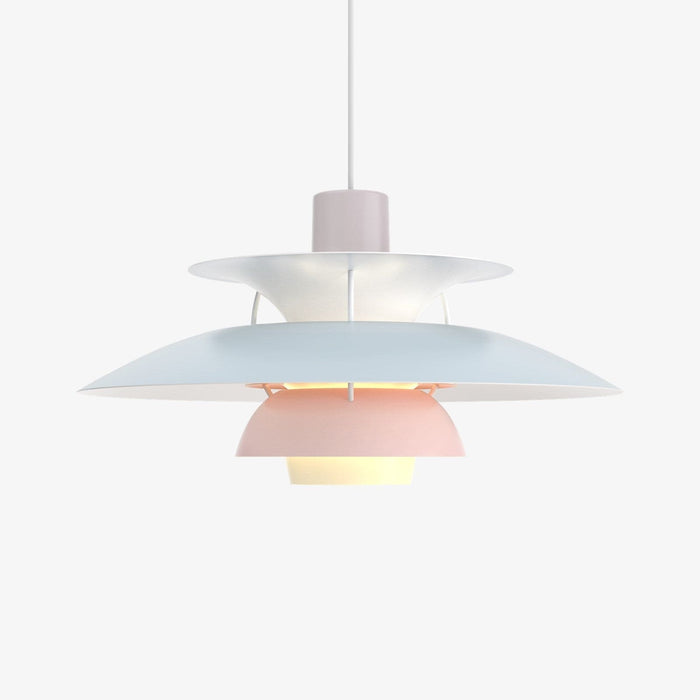 PH 5 Pendant Light - Simprolos
