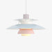 PH 5 Pendant Light - Simprolos