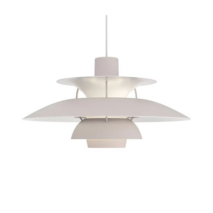 PH 5 Pendant Light - Simprolos