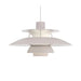 PH 5 Pendant Light - Simprolos