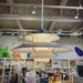 PH 5 Pendant Light - Simprolos