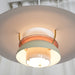 PH 5 Pendant Light - Simprolos