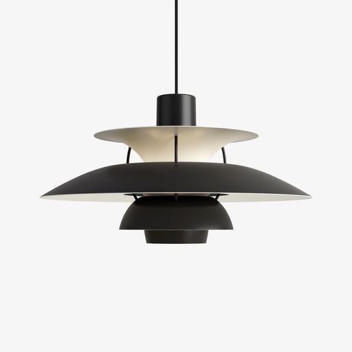 PH 5 Pendant Light - Simprolos