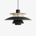 PH 5 Pendant Light - Simprolos