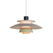 PH 5 Pendant Light - Simprolos
