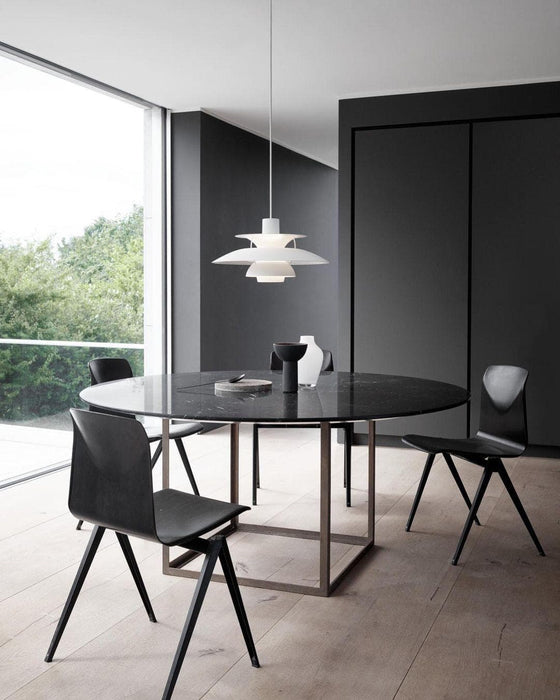PH 5 Pendant Light - Simprolos