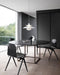 PH 5 Pendant Light - Simprolos