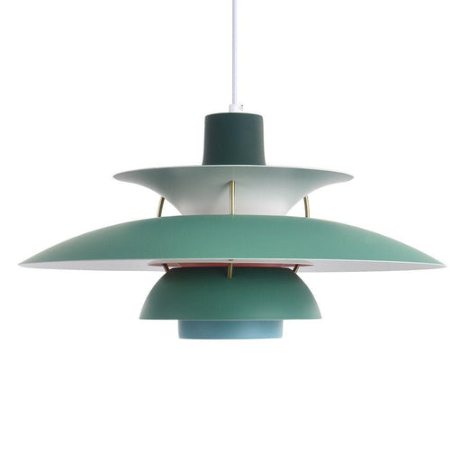 PH 5 Pendant Light - Simprolos