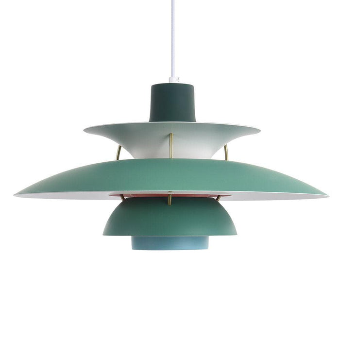 PH 5 Pendant Light - Simprolos