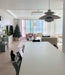 PH 5 Pendant Light - Simprolos