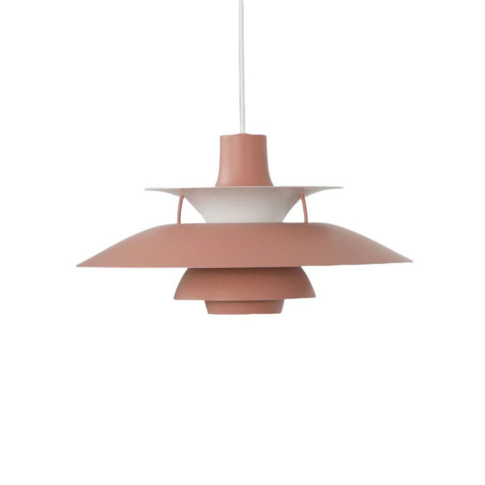PH 5 Pendant Light - Simprolos
