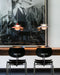 PH 5 Pendant Light - Simprolos