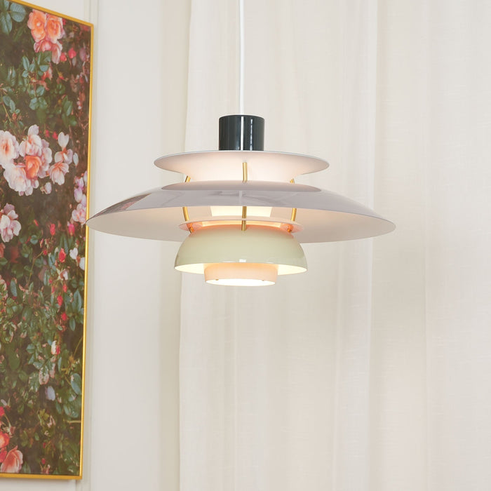 PH 5 Pendant Light - Simprolos
