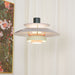 PH 5 Pendant Light - Simprolos