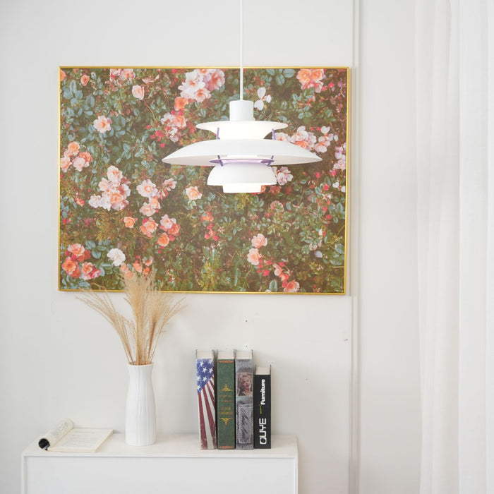 PH 5 Pendant Light - Simprolos