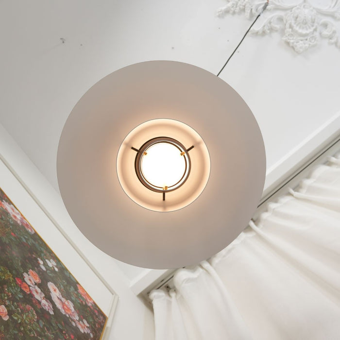 PH 5 Pendant Light - Simprolos
