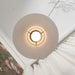 PH 5 Pendant Light - Simprolos