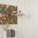 PH 5 Pendant Light - Simprolos