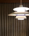 PH 5 Pendant Light - Simprolos
