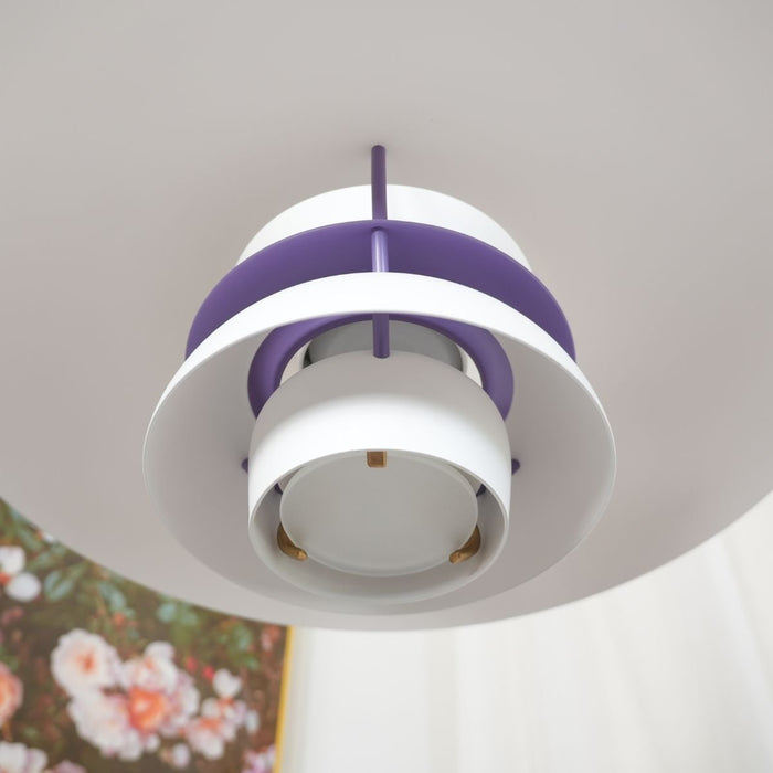 PH 5 Pendant Light - Simprolos