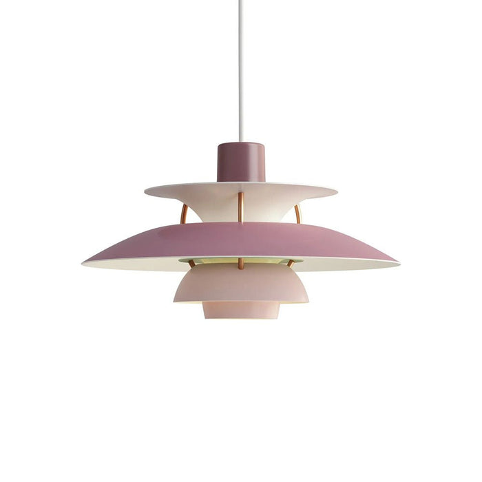 PH 5 Pendant Light - Simprolos