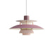 PH 5 Pendant Light - Simprolos