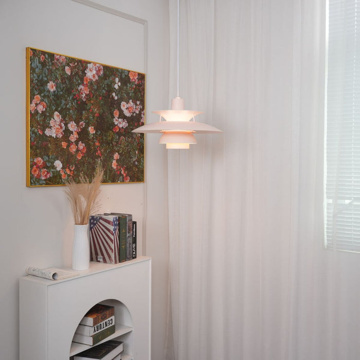 PH 5 Pendant Light - Simprolos