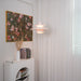 PH 5 Pendant Light - Simprolos
