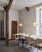 PH 5 Pendant Light - Simprolos